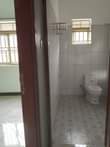 A picture of Single at bulaga mwenda