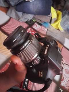 canon