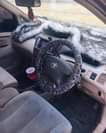 A picture of TOYOTA NADIA BEI 4.8MIL TUU