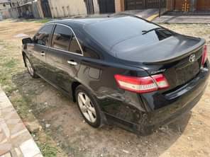 A picture of KinzzyAuto s LTD 08102439854 7 500 000 Refer and earn