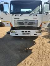 Kobus D.