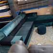 A picture of Its a sofa bed 7 seater