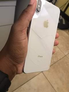 Apple Q.
