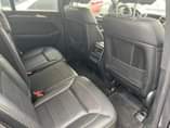 A picture of Toks 2012 Mercedes Benz ML350 2012