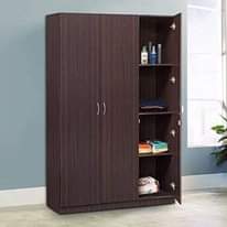 A picture of Best quality furniture