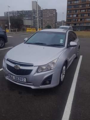 Kzn C.