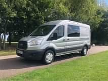 cheap cars chelmsford