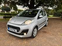 cars under 4000