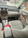 A picture of Registered 2012 Toyota Corolla