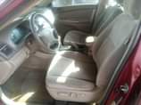 A picture of 2005 Toyota Camry very Clean in out You Come for