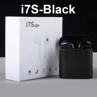 earbuds