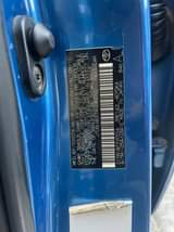 A picture of This is Toyota Corolla 2010 2011 model clean in and