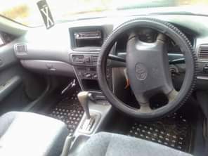 A picture of Kikumi kumi at least good condition buy and drive call