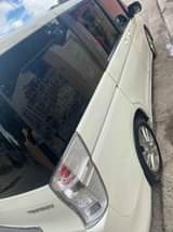 cars_under_200k