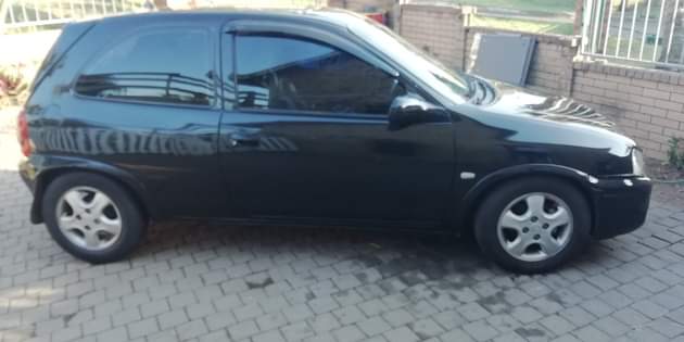 cheap cars durban