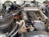 A picture of LAND CRUISER FOR SALE 190M CALL WATSAPP ME NOW 0773939706