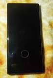 A picture of Samsung S22 ultra