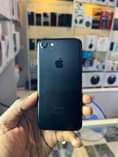 A picture of IPhone 7 128gb at 350K