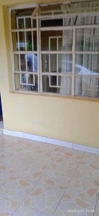 kitchen units