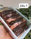 A picture of Chocolate cake