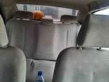 A picture of Cars