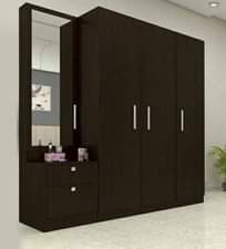 A picture of Quality furniture