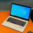 A picture of Hp Elitebook folio 9480