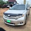 A picture of Toyota Venza First body 2013 model Everything is working 7