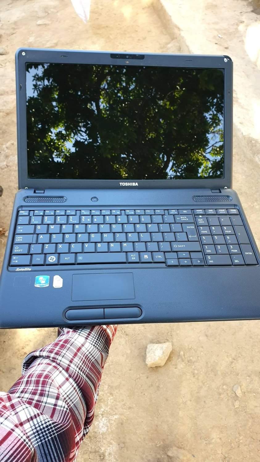 used laptops