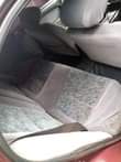 A picture of Kibina 5m Call 0701488581 WhatsApp 0776417404