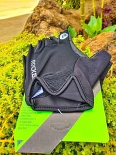 gloves