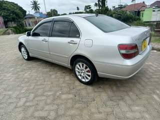 A picture of BREVIS 0714058883