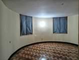 A picture of CHUMBA MASTER KUBWA MNO 80K TU