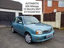cars under 2000
