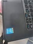 A picture of Slim Dell Latitude 3340 Intel i5 core laptop