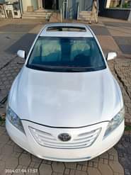 A picture of Today s deal Super sharp Toyota spider now available in