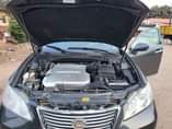 A picture of Es 350 08