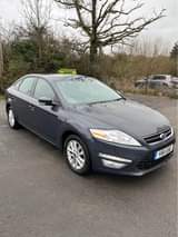 cars under 2000