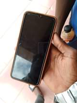A picture of Smart 5