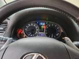 A picture of Lexus is350