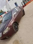 A picture of O8 toyota Avalon with New tokunbo engine and gear new