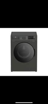 washing machines