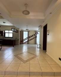 A picture of STAND ALONE FOR RENT 5000 USD PER MONTH 5 bedrooms