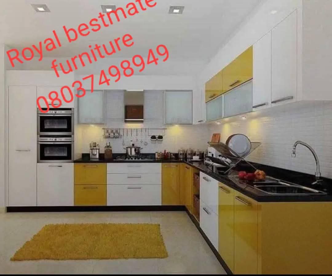 A picture of Home furniture