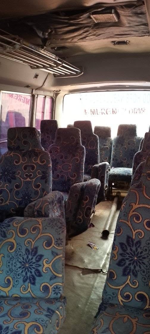 A picture of Quick sell 0740040378