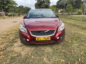 classifieds/cars volvo