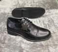 A picture of Men shoes