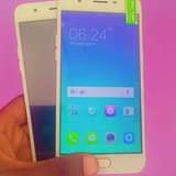 A picture of 150 000 oppo A57 gb64