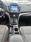 A picture of 2016 Ford Escape SE AWD 1.6L with Camera