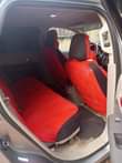 A picture of Ford Edge AWD 2007 08161192242